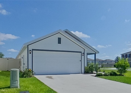 4383 Sw 85th Lane - Photo 1