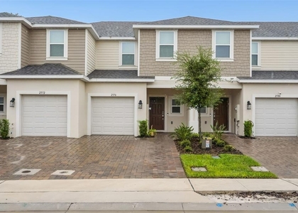 2576 Penguin Boulevard - Photo 1