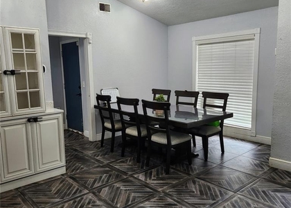 2221 Kiwi Trail - Photo 1