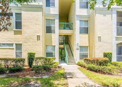 8923 Legacy Court - Photo 1