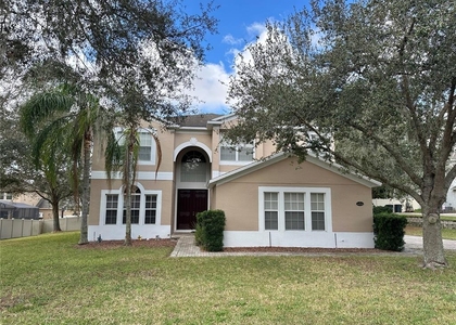 4410 Pine Gold Avenue - Photo 1