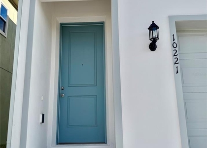 10221 Dulbecco Street - Photo 1