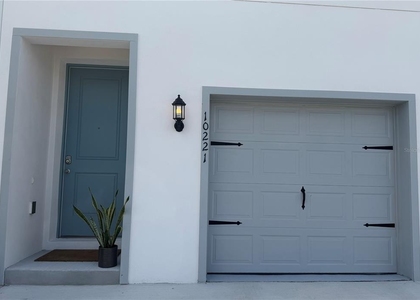 10221 Dulbecco Street - Photo 1