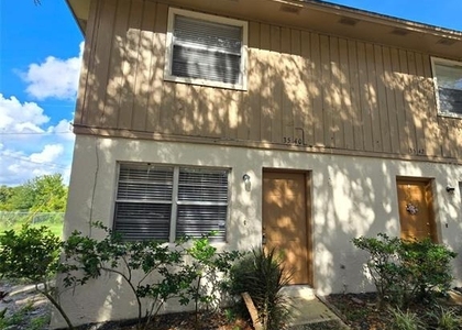 3540 Khayyam Avenue - Photo 1