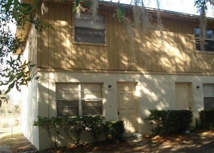 3540 Khayyam Avenue - Photo 1