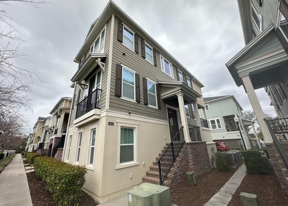 462 Windmill Palm Circle - Photo 1