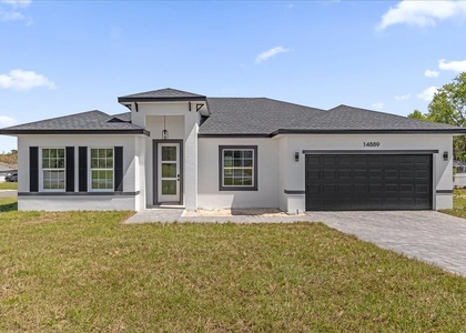 14889 Sw 24th Circle - Photo 1