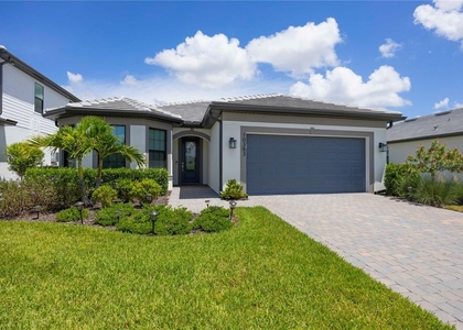 10383 Maddox Lane - Photo 1