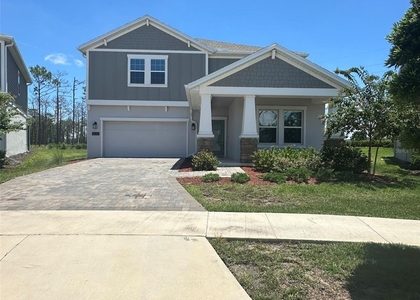 5632 Quiet Palm Loop - Photo 1