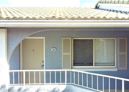 120 Blue Point Way - Photo 1