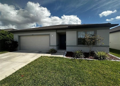 309 Citrus Isle Loop - Photo 1
