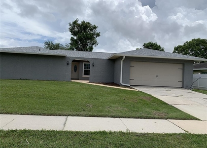 755 Little Wekiva Circle - Photo 1