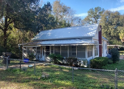 18670 Nw 246th Street - Photo 1