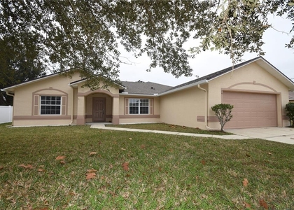 26 Roller Lane - Photo 1