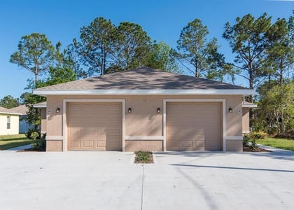 175 Plain View Drive - Photo 1