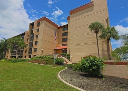3006 Caring Way - Photo 1