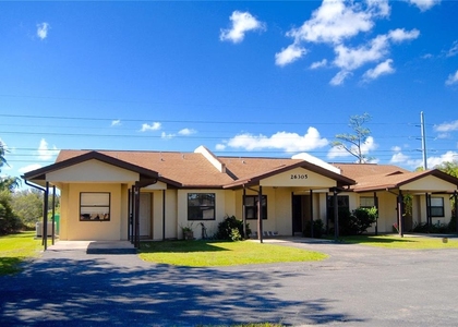 26305 Explorer Road - Photo 1