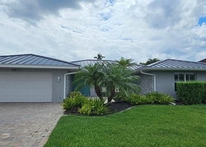 2871 Coral Way - Photo 1