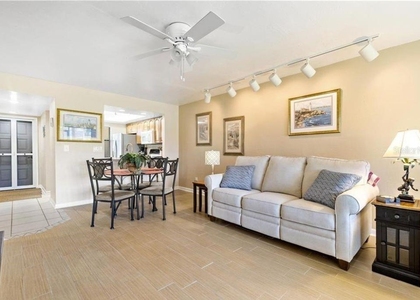 8445 Charter Club Circle - Photo 1