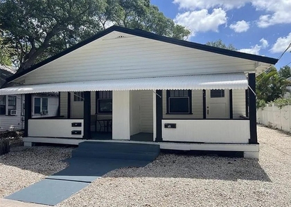 420 Adelia Avenue - Photo 1
