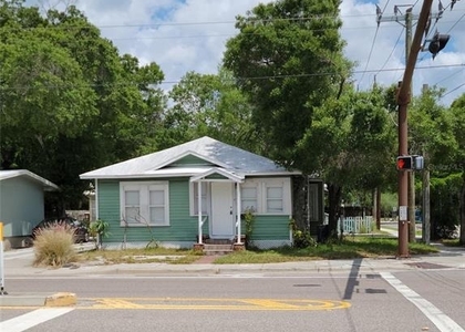 1775 Fruitville Road - Photo 1