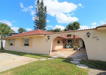 2530 Terry Lane - Photo 1