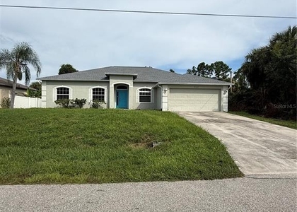 3466 Mayflower Terrace - Photo 1