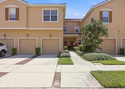3717 Parkridge Circle - Photo 1