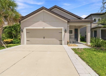 5517 Summit Glen - Photo 1