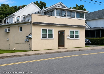 1276 Main Street - Photo 1