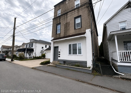 65 Center Street - Photo 1