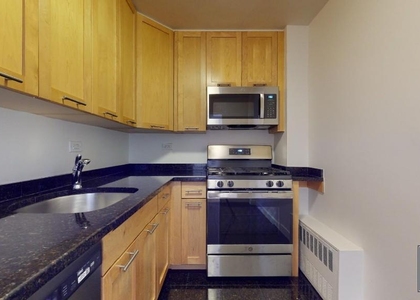 333 East 49th - Photo 1