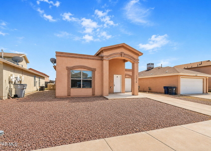 11616 Mocha Dune Drive - Photo 1