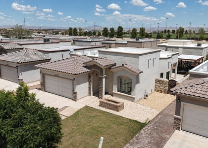 2120 Con Lockhart Place - Photo 1
