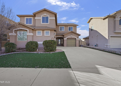2237 Leafy Point Place - Photo 1