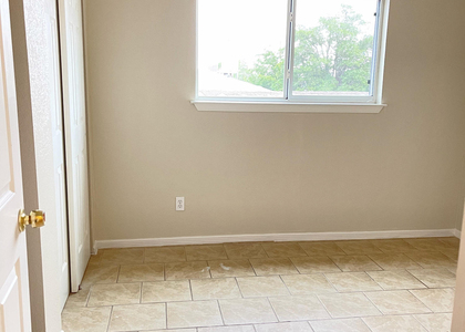 4024 Moonlight Avenue - Photo 1