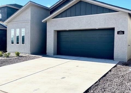 12836 Carefree Avenue - Photo 1