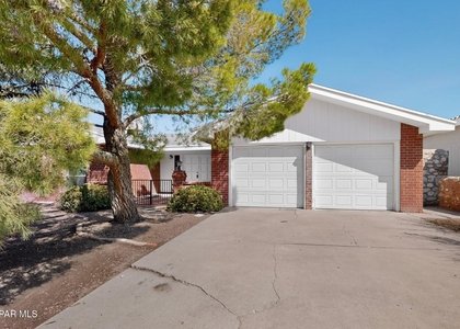7419 Mission Viejo Drive - Photo 1