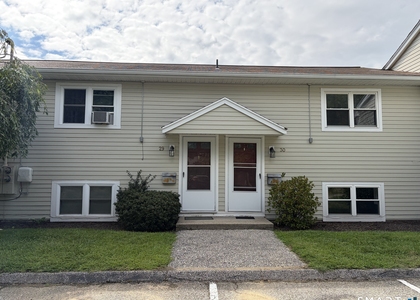 38 Sunny Valley Road - Photo 1