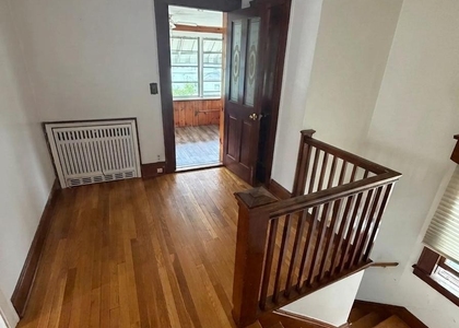 115 Palm Street - Photo 1
