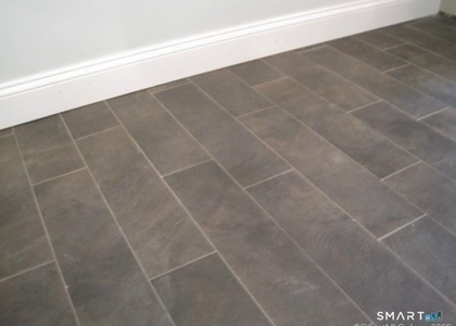 9 Park Street - Photo 1