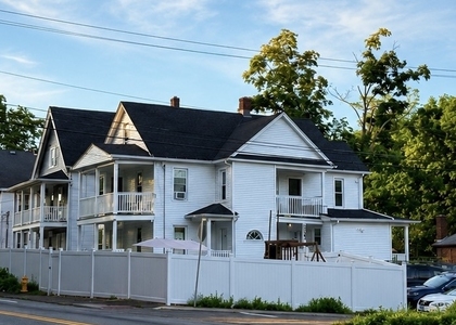 509 Main Street - Photo 1