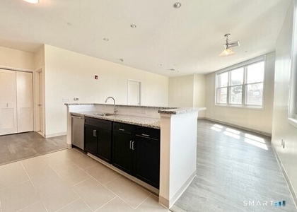 215 Stillwater Avenue - Photo 1