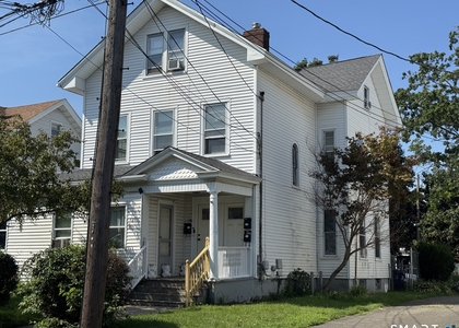 630 Washington Avenue - Photo 1