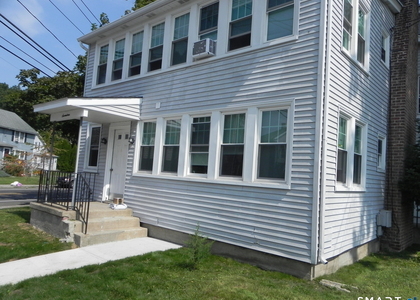 17 Thames Street - Photo 1