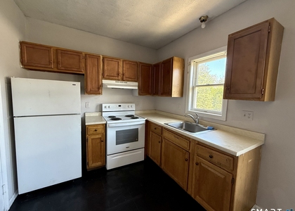 192 Main Street - Photo 1