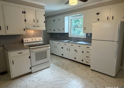 50 Coen Street - Photo 1