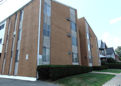 87 Meadow Street - Photo 1