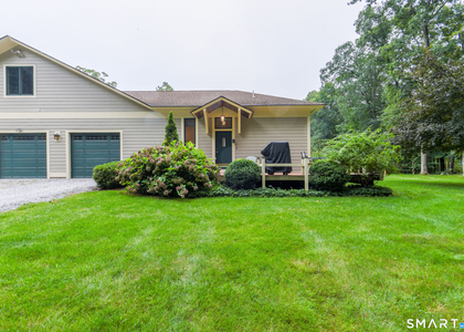 311 Dennison Road - Photo 1