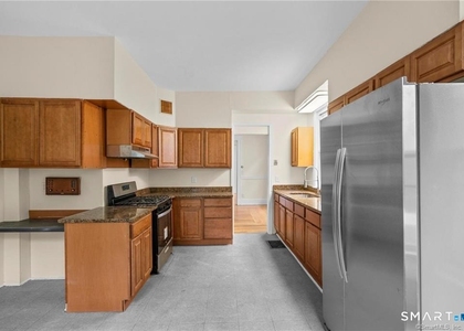 167 Norton Street - Photo 1